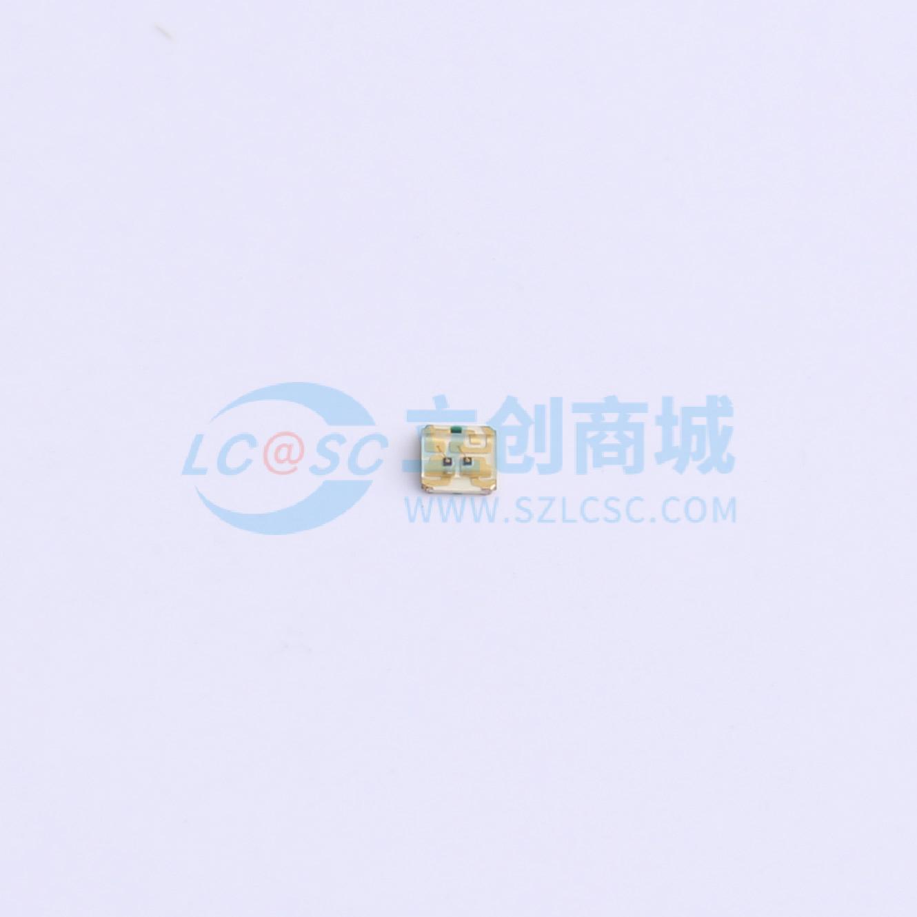 A-SP1942R5G2C-C01-2T商品缩略图