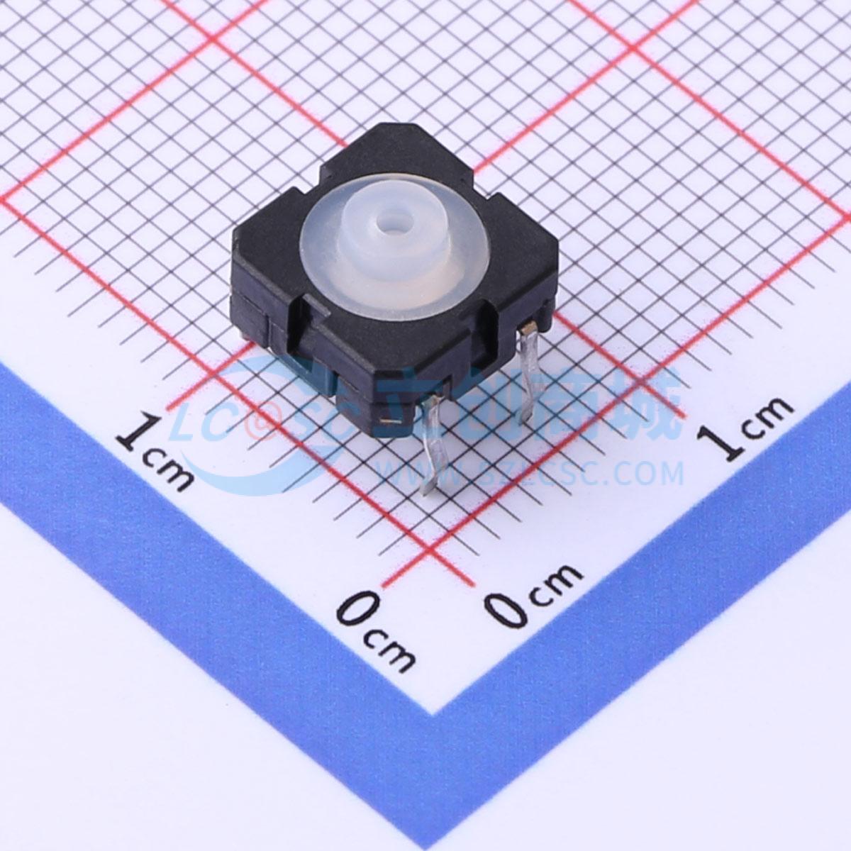 UK-B02128-G5实物图