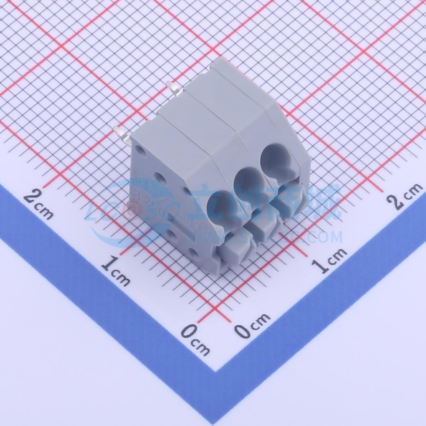 点击查看大图 250-203实物图