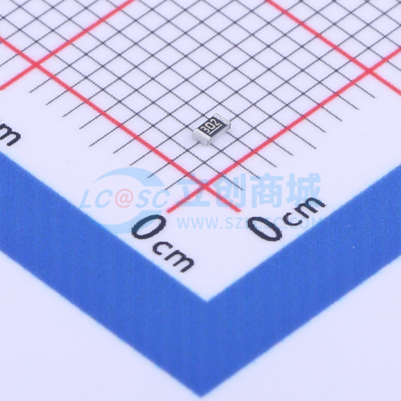 点击查看大图 NQ03WAF3001T5E实物图