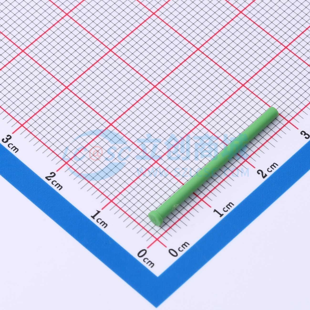 点击查看大图 2373921-4实物图