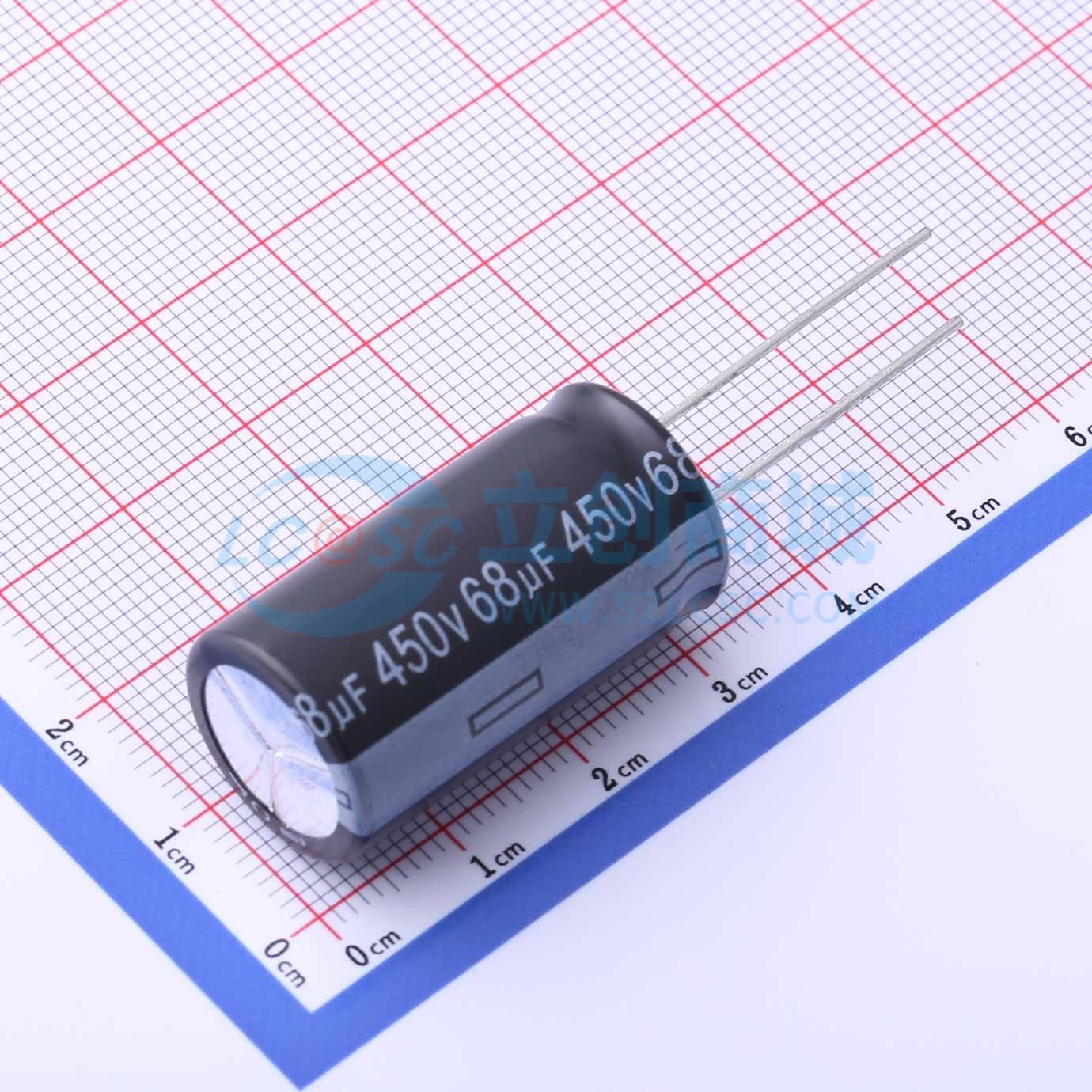 点击查看大图 EWH2WM680L30OT实物图