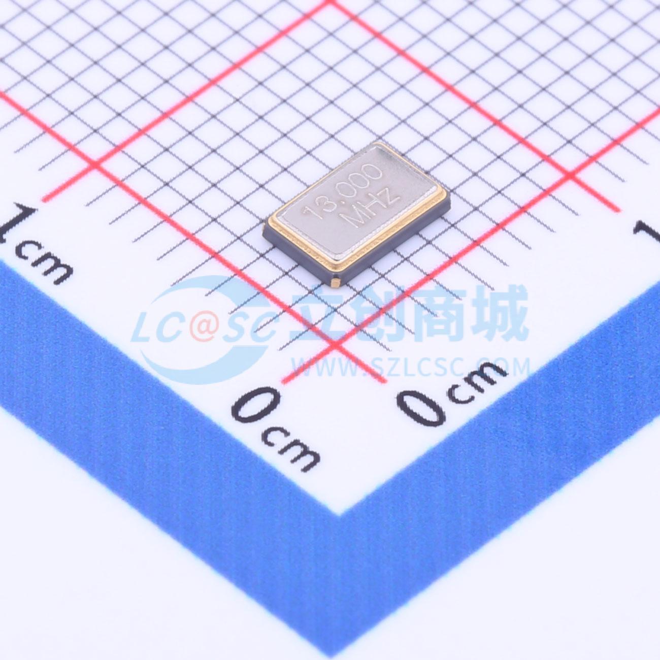 点击查看大图 5TJ413000XYGBC实物图