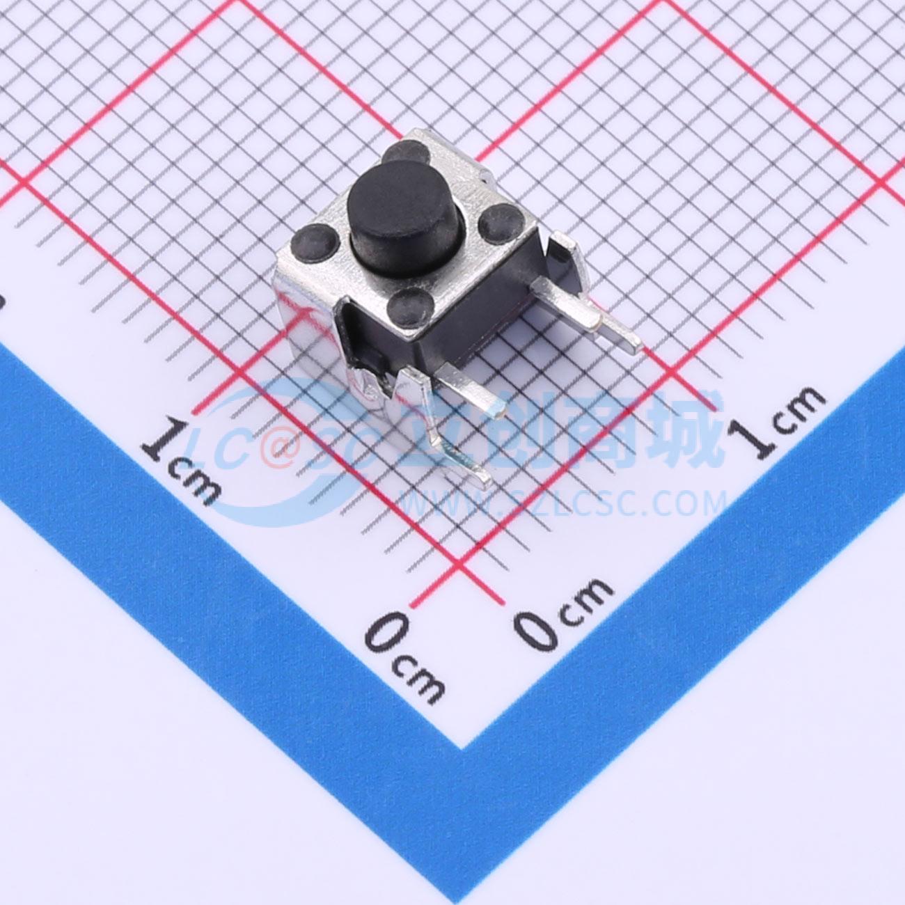 TS-1093E-A4B3-D2实物图