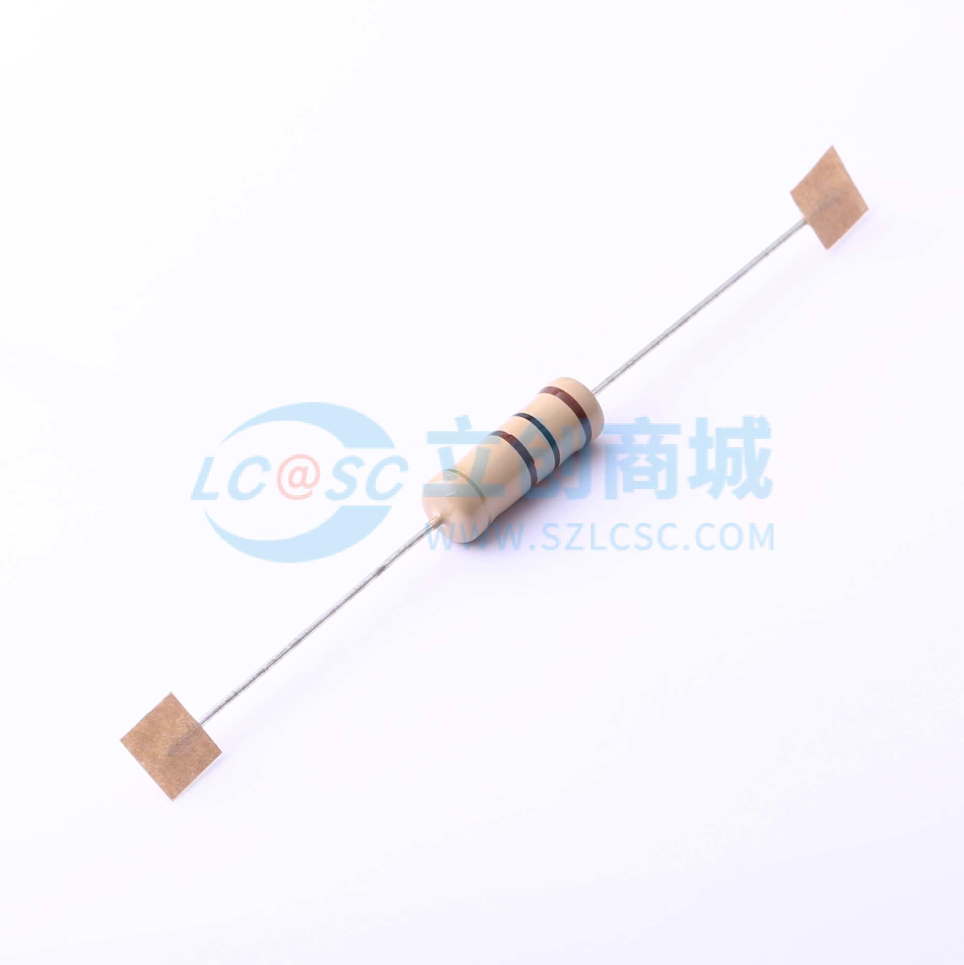 CR3W-100Ω±5%-9T73商品缩略图