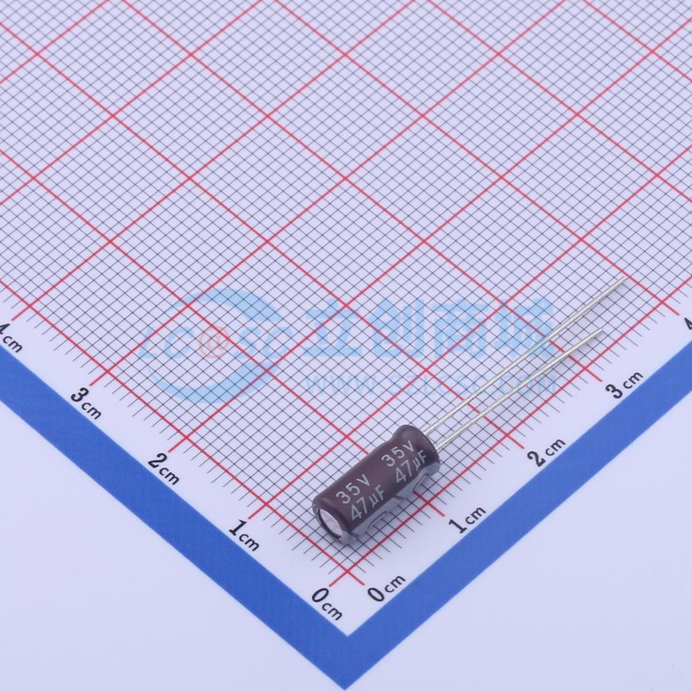 点击查看大图 01EC1119实物图