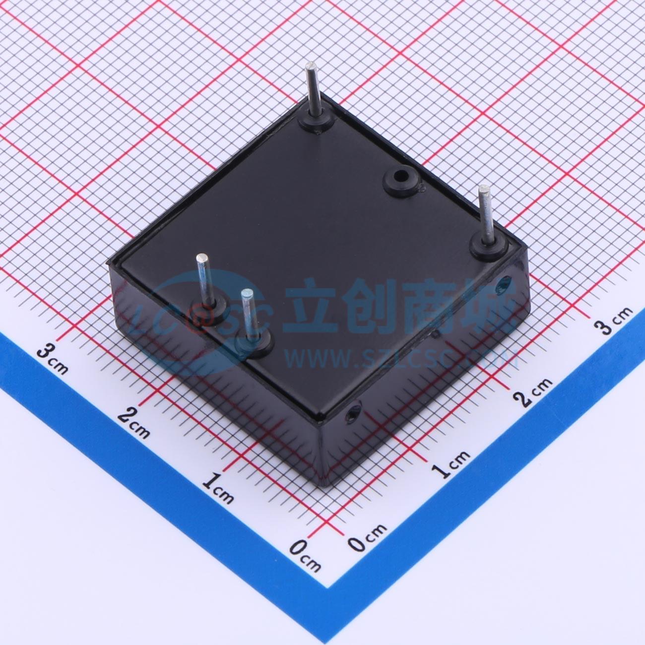 TDK6-12S15商品缩略图