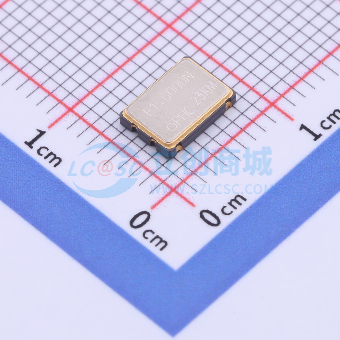 点击查看大图 Q3309CA200613实物图