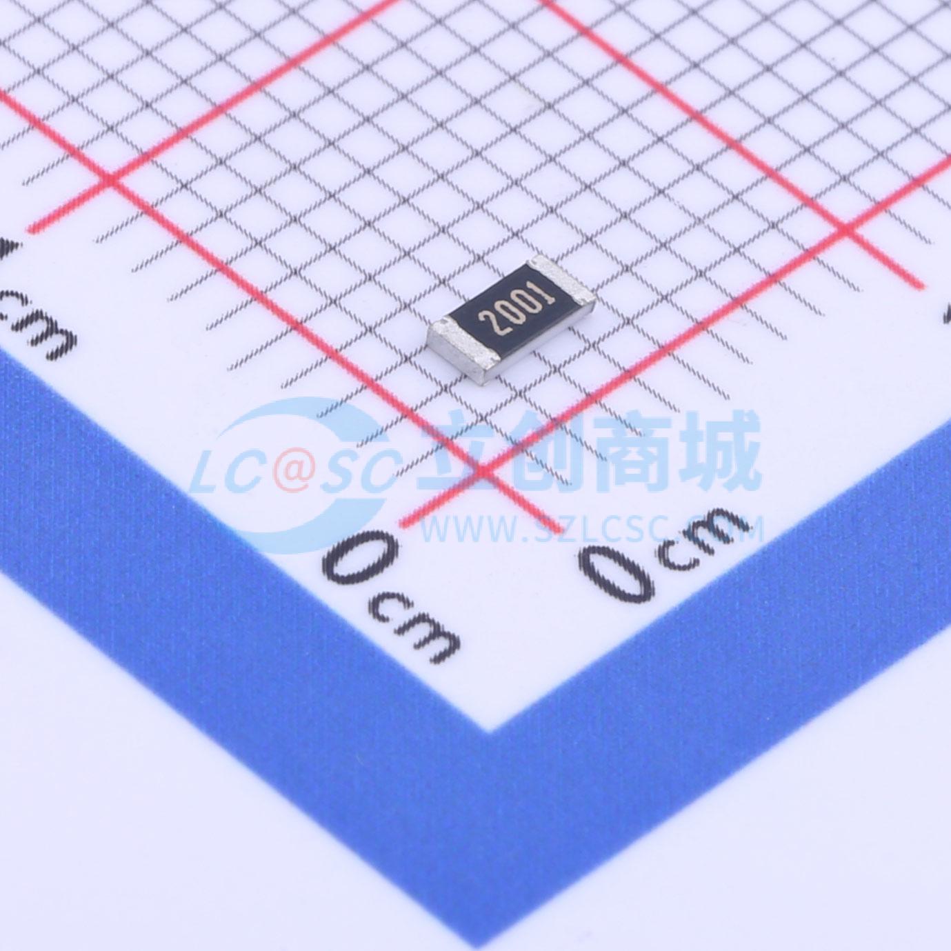 点击查看大图 ARG06DTC2001实物图