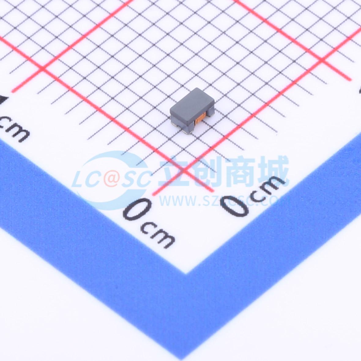 点击查看大图 BWCU00201212301M02实物图