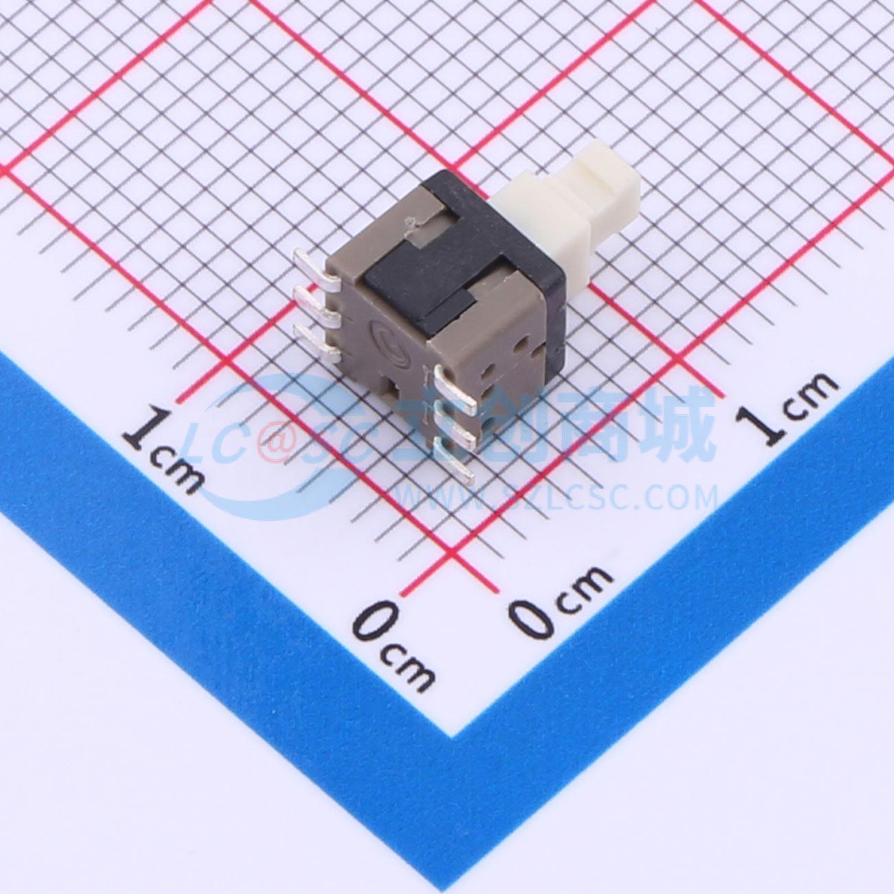 YTS58L180AWS商品缩略图