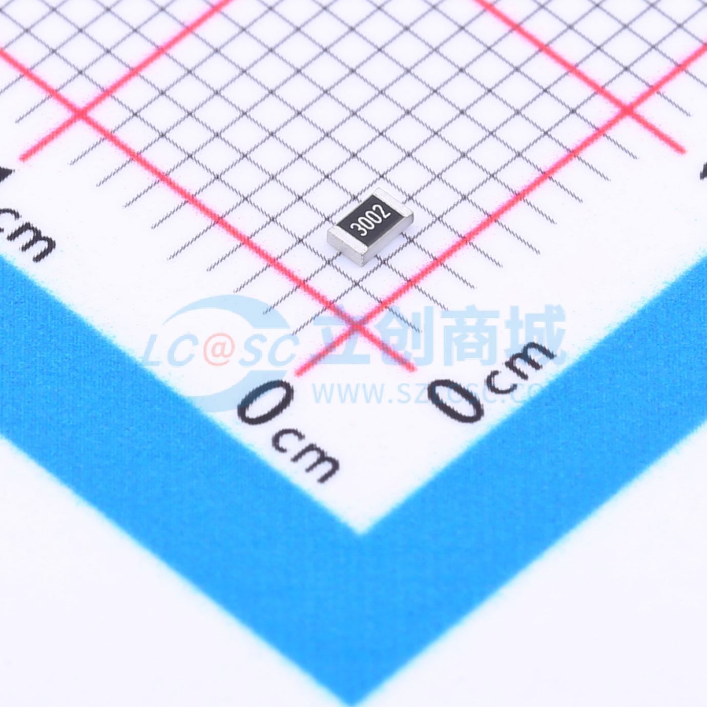 点击查看大图 TE05G3002BT实物图