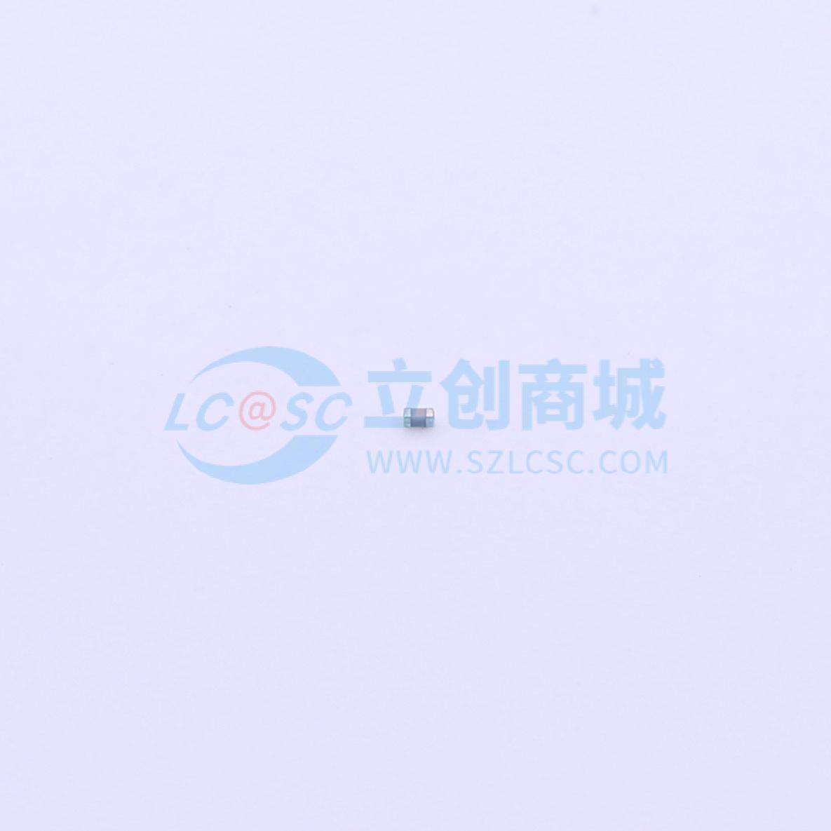 CL03C100DA3GNNC商品缩略图