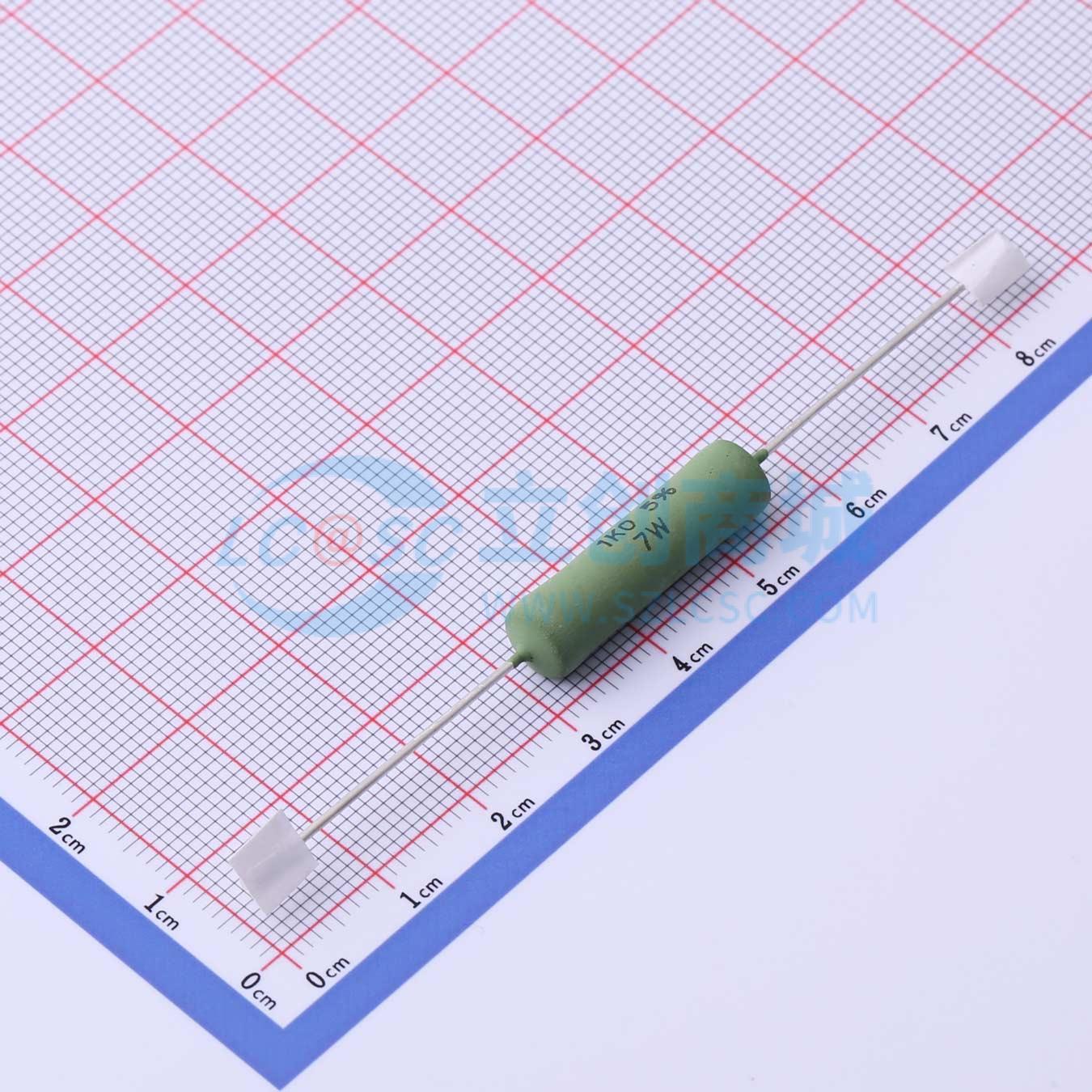 点击查看大图 AC07000001001JAC00实物图