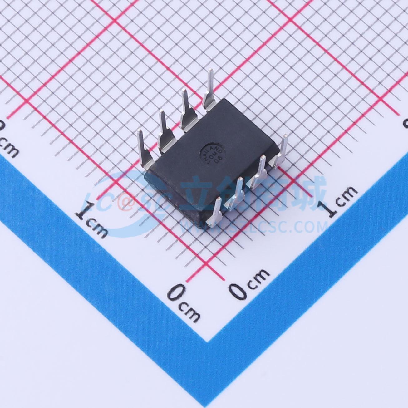 LM231N商品缩略图