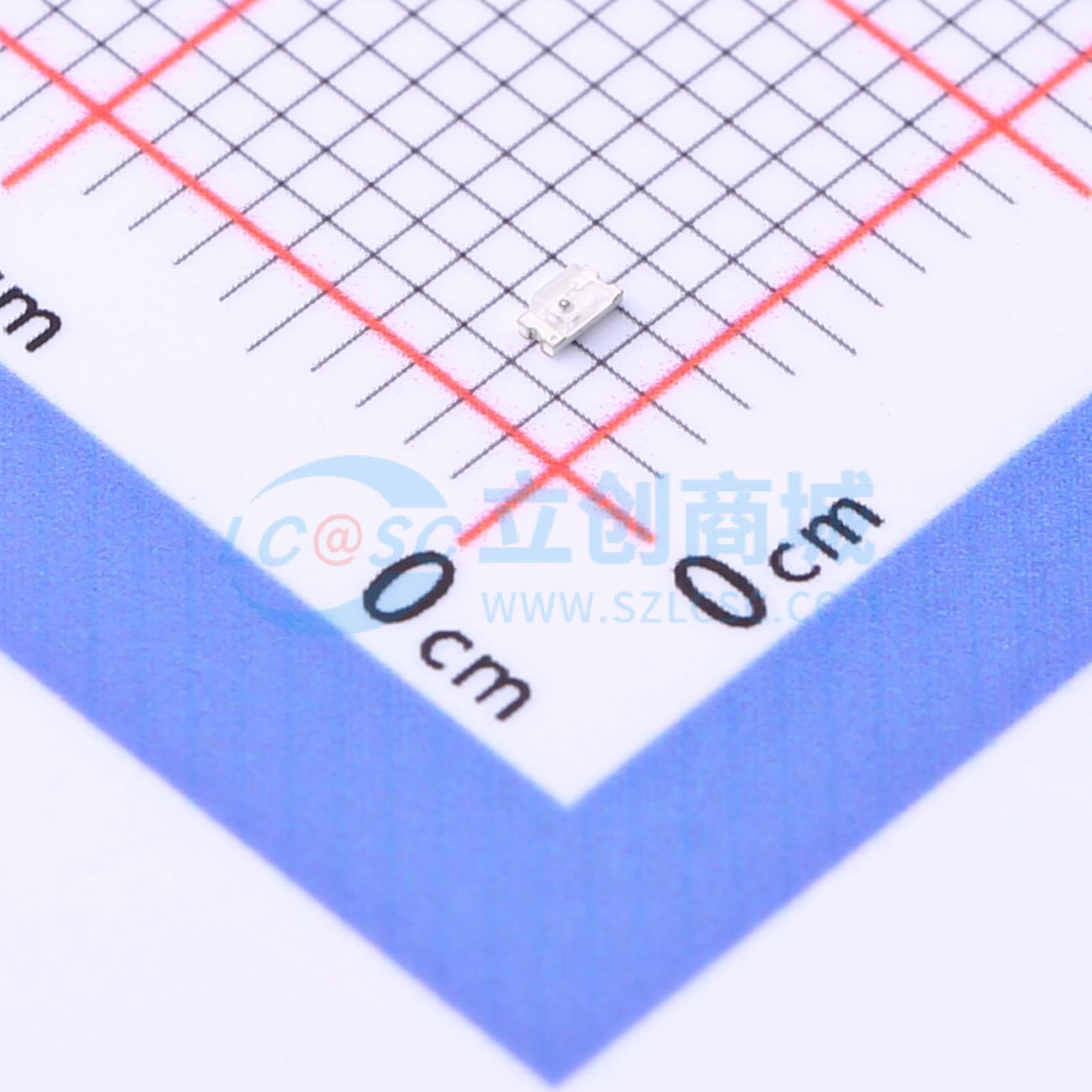 点击查看大图 LC191PJGCT实物图