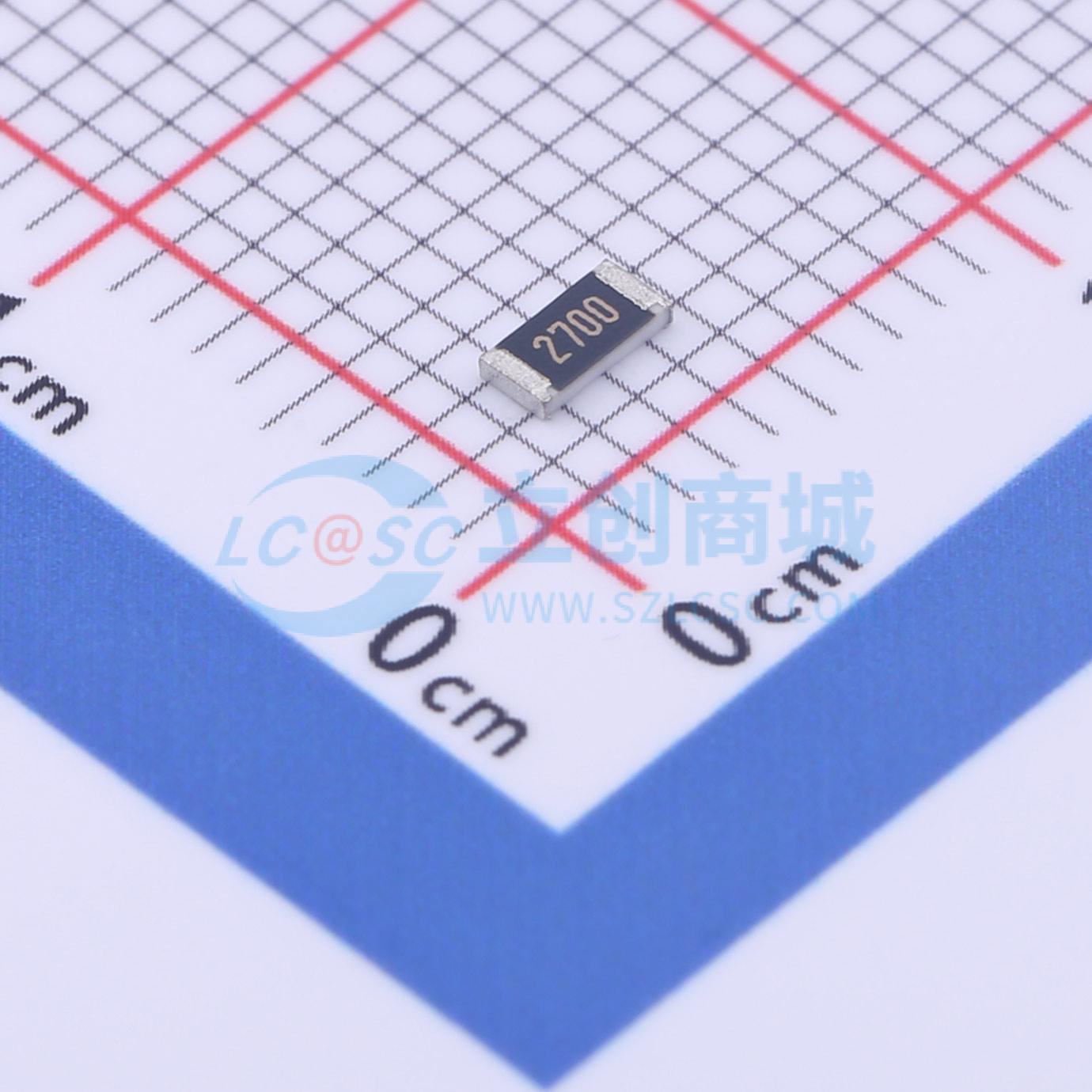 点击查看大图 ARG06DTC2700实物图