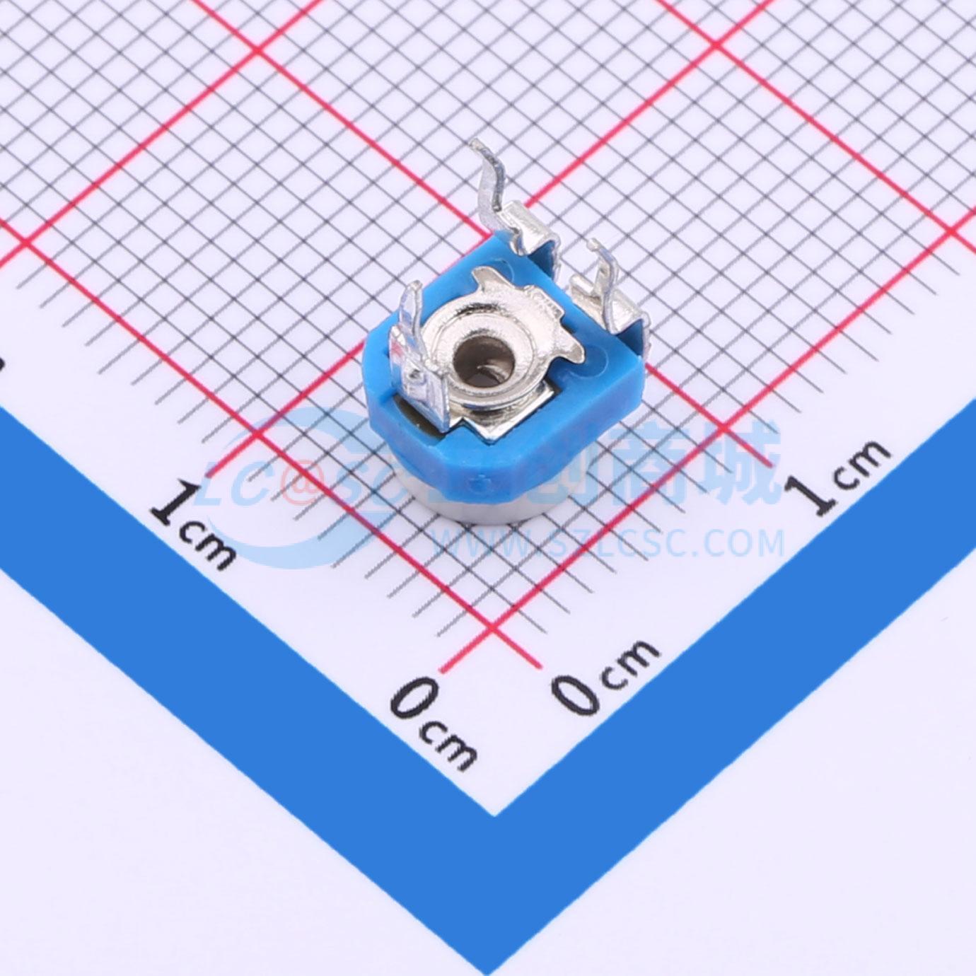 RM065-103(10K)商品缩略图