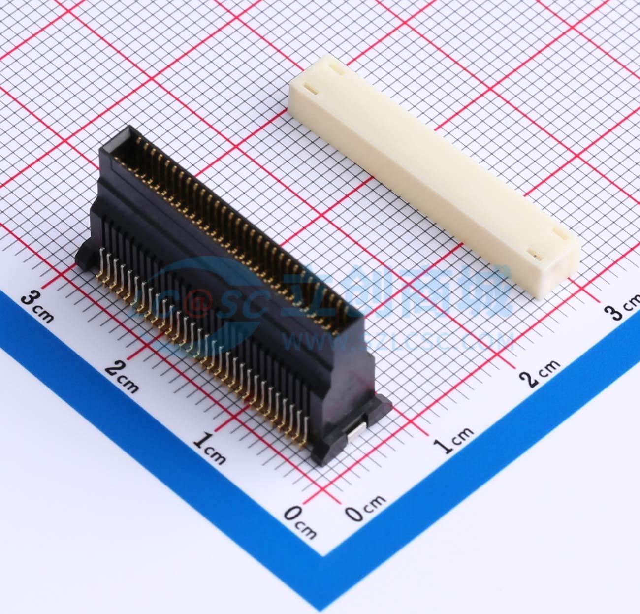 点击查看大图 X0815WVS-60FS-9TV01实物图