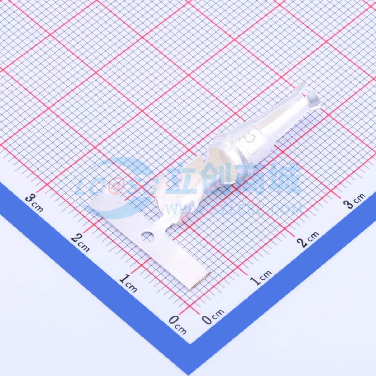 点击查看大图 C310026001实物图
