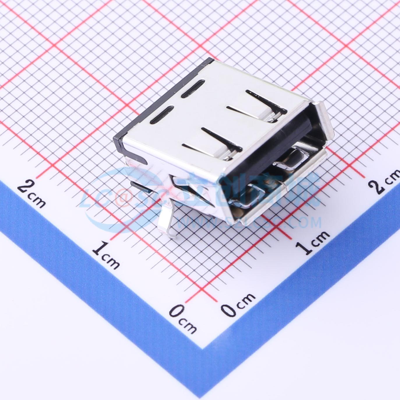 点击查看大图 676430910实物图