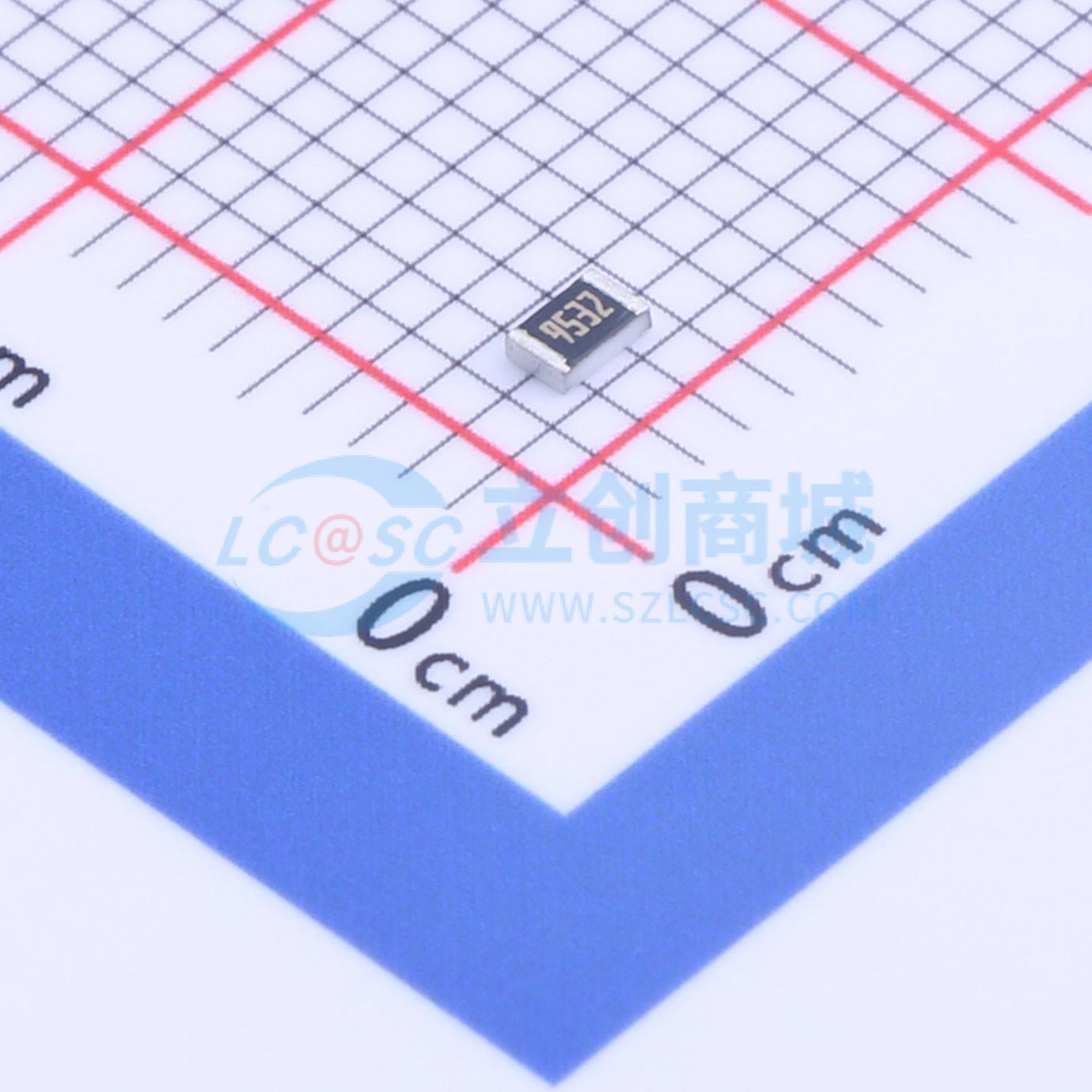 点击查看大图 ARG05BTC9532实物图