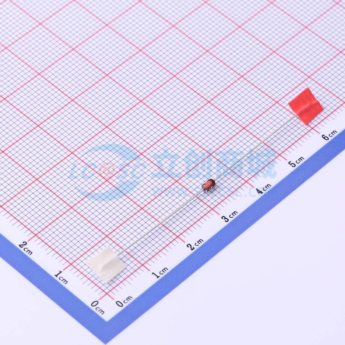 点击查看大图 GDZ3.3B_AY_10001实物图