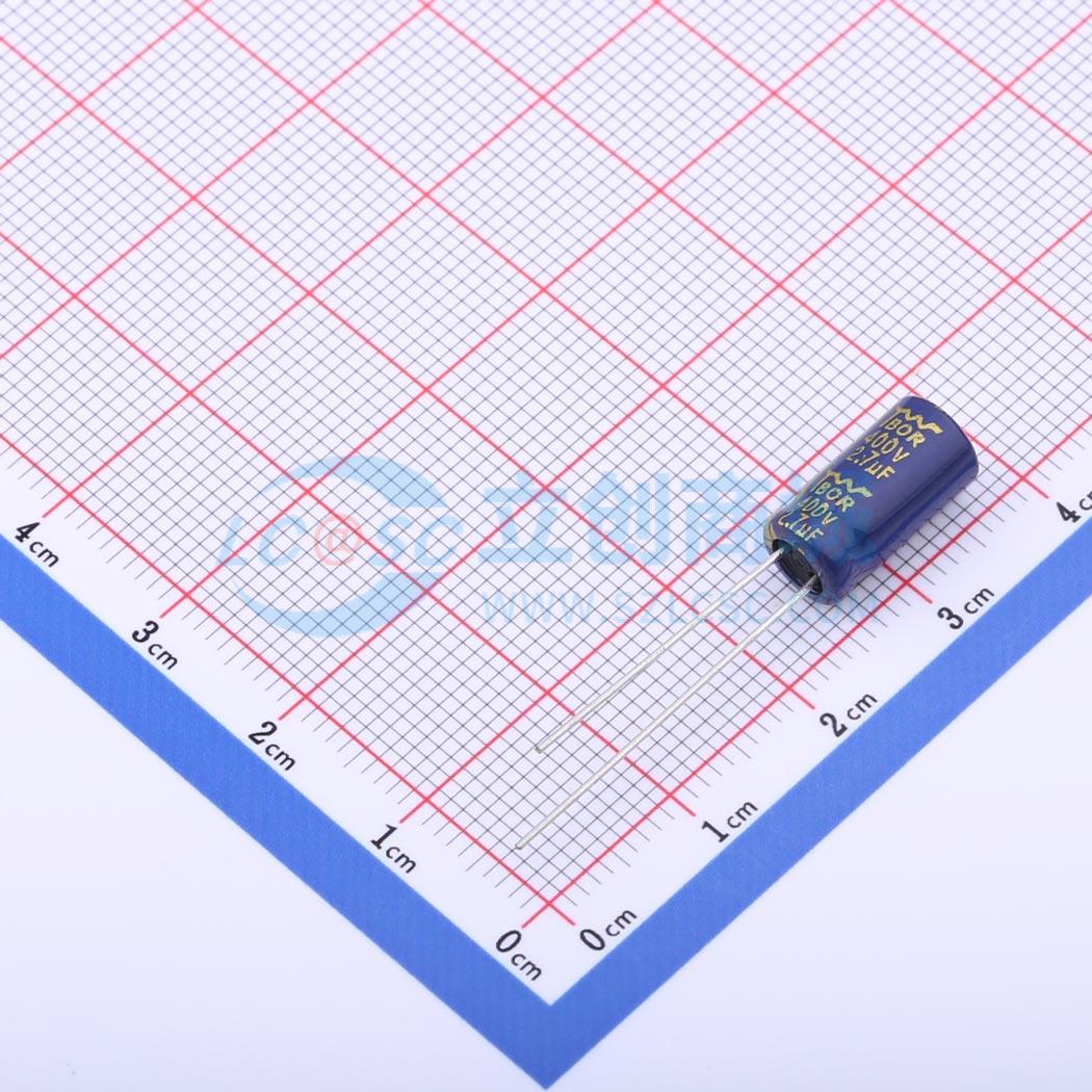 点击查看大图 CX2R7KO712B实物图