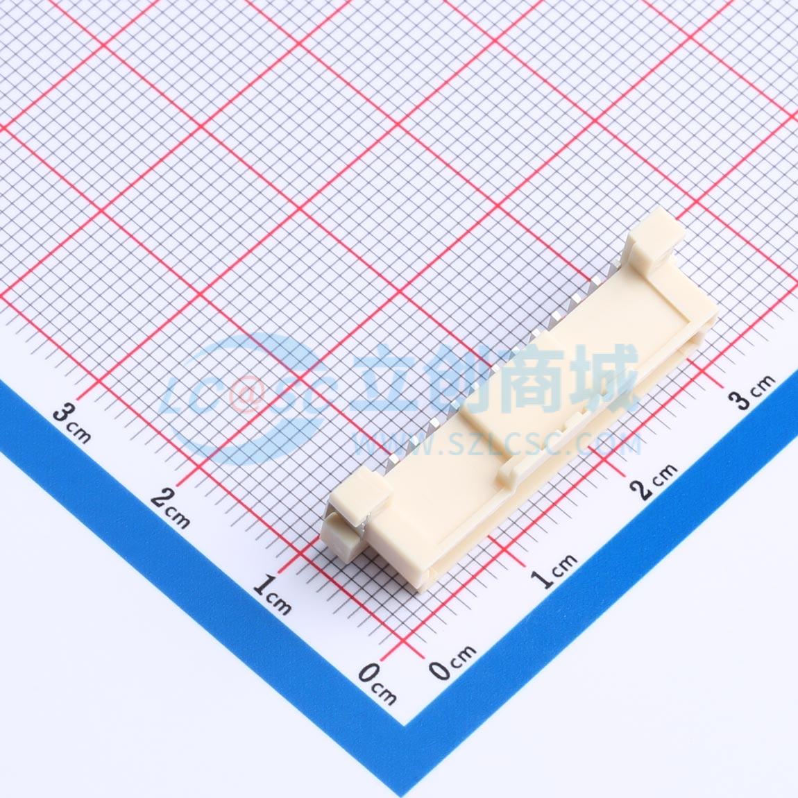 点击查看大图 5600201320实物图