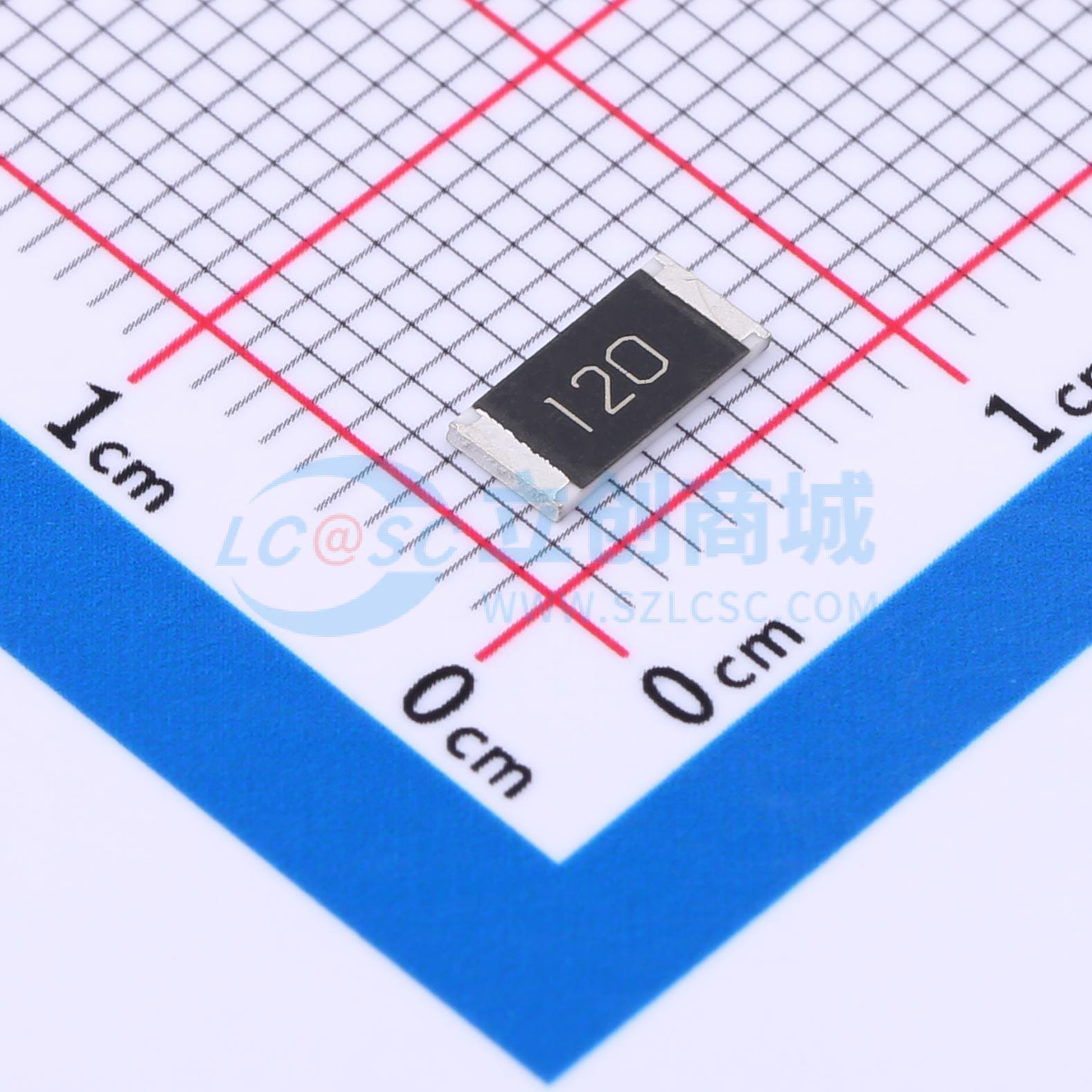 点击查看大图 352012RJT实物图