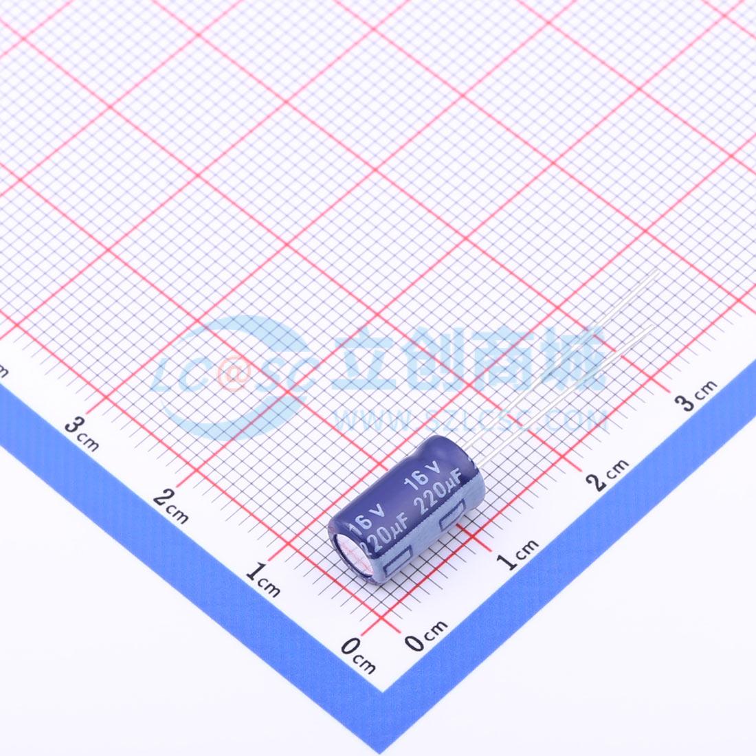 CJ221MD711B3实物图