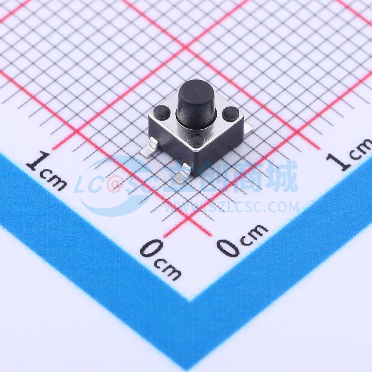 点击查看大图 TD-1150SR-5.0H-250实物图