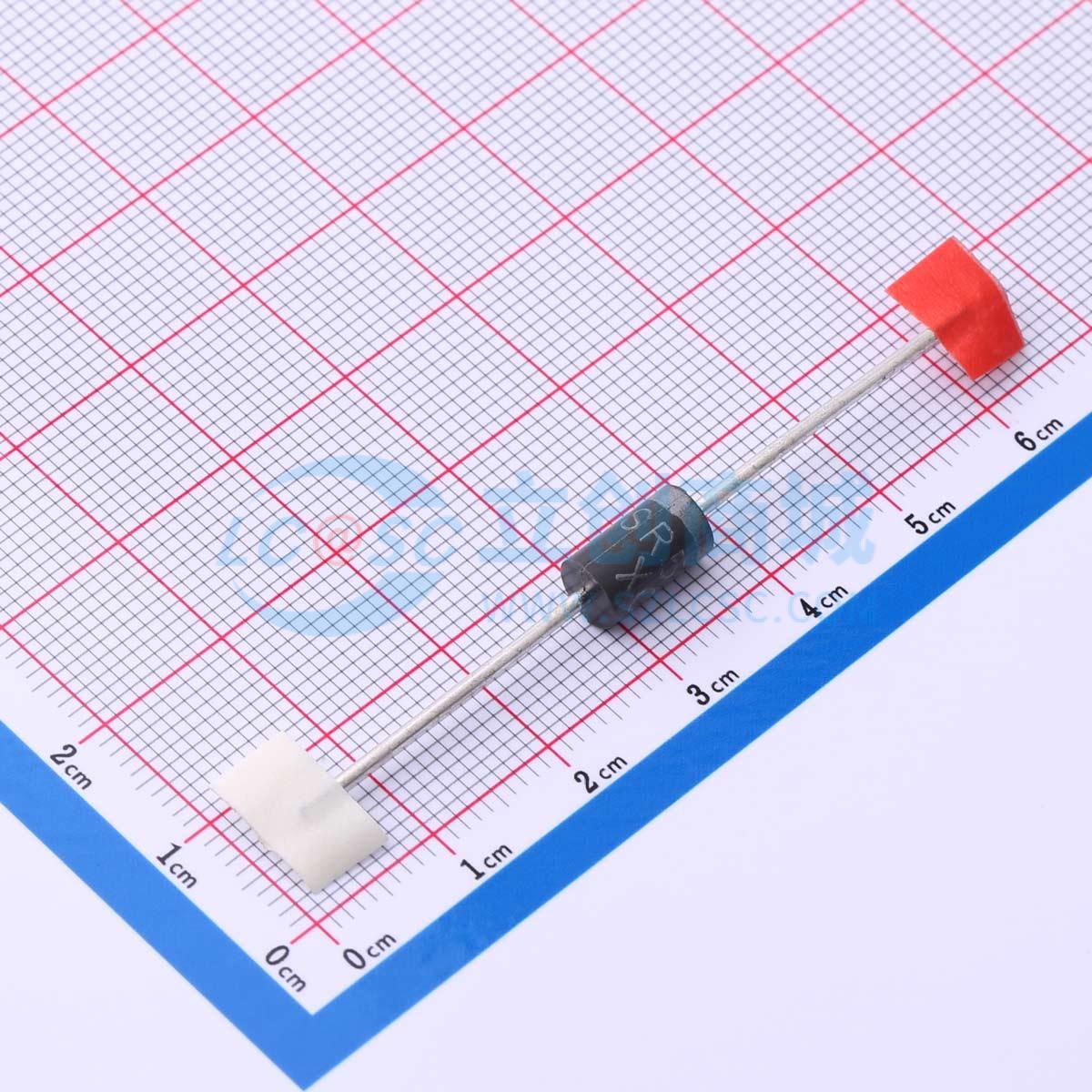 点击查看大图 SR540实物图