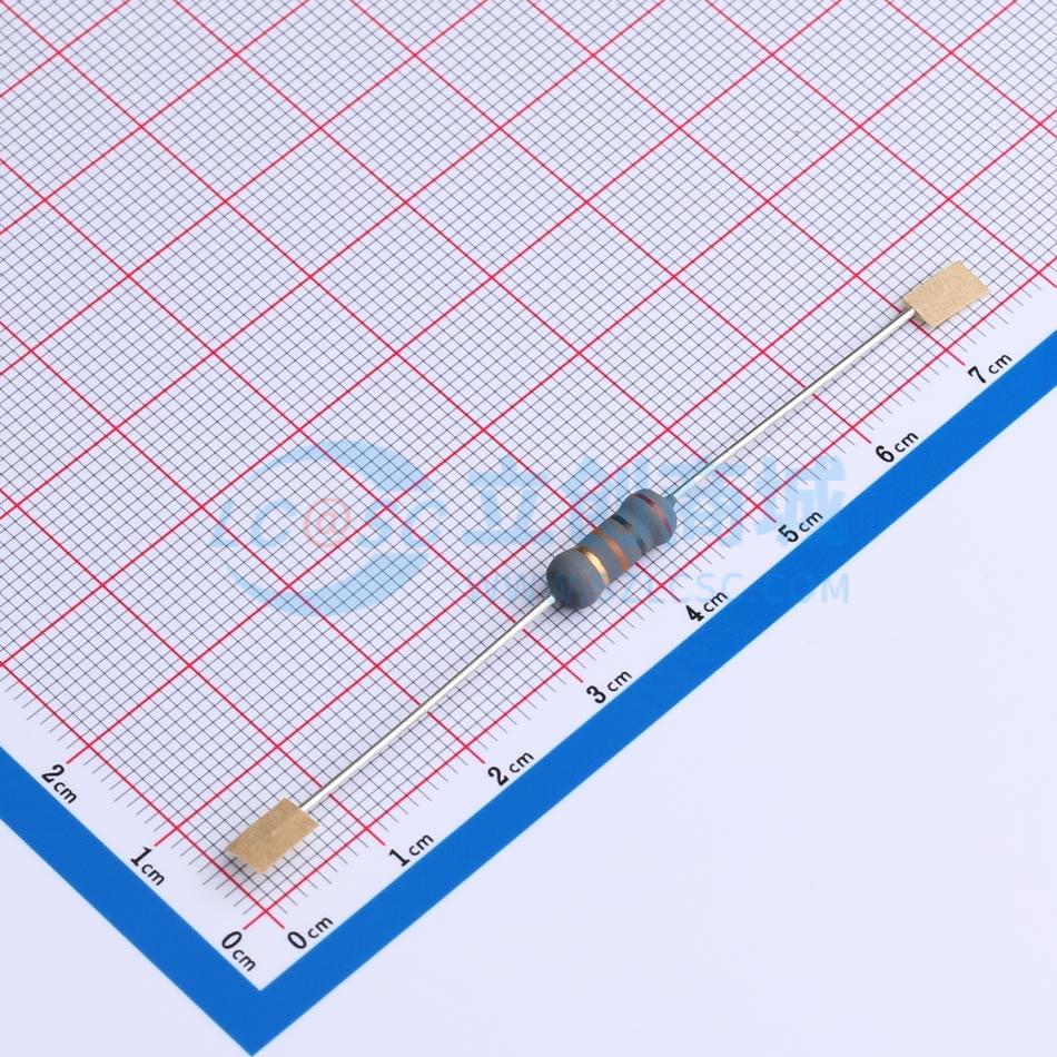 点击查看大图 RSS 2W 20K J T/B实物图