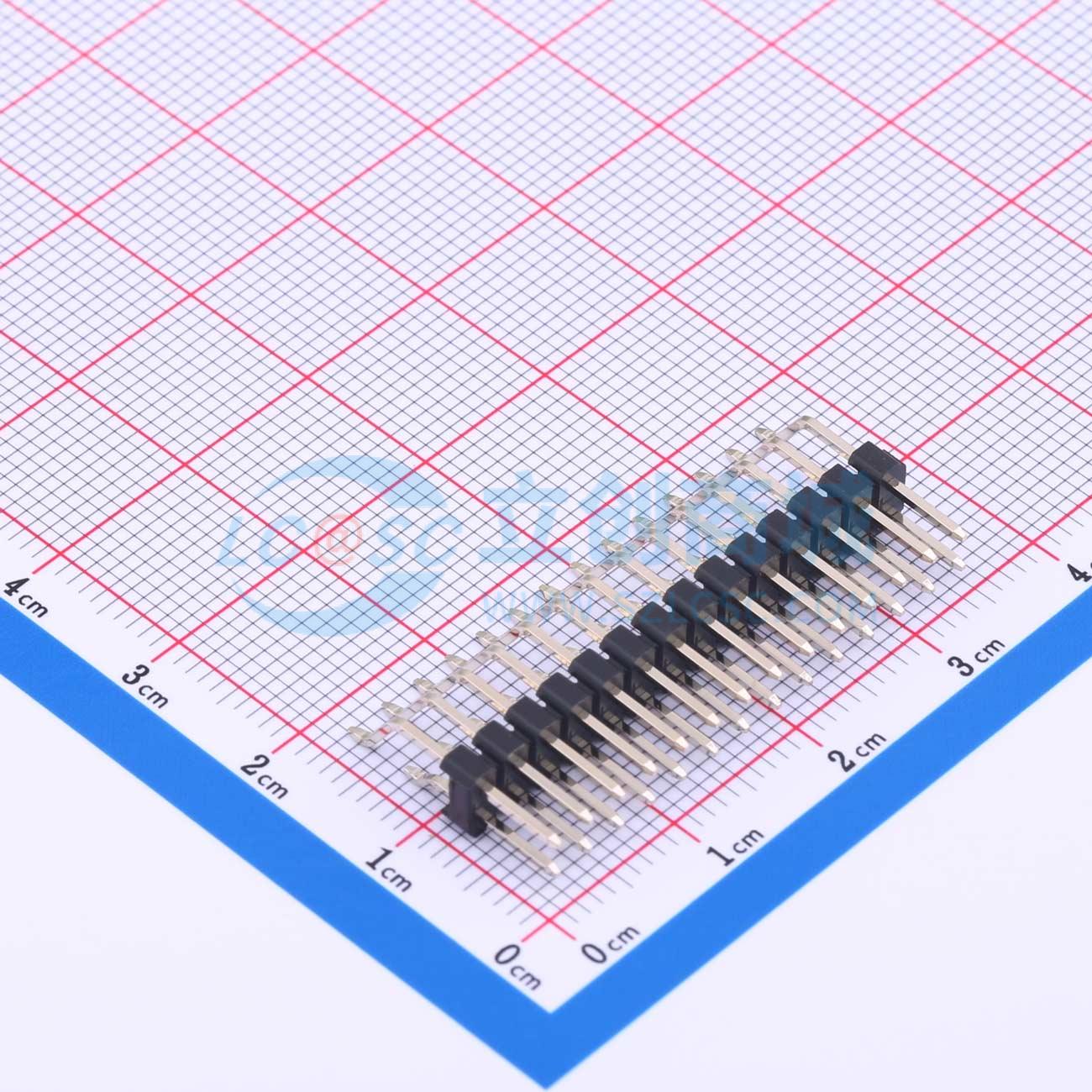 PZ254-2-14-WS商品缩略图