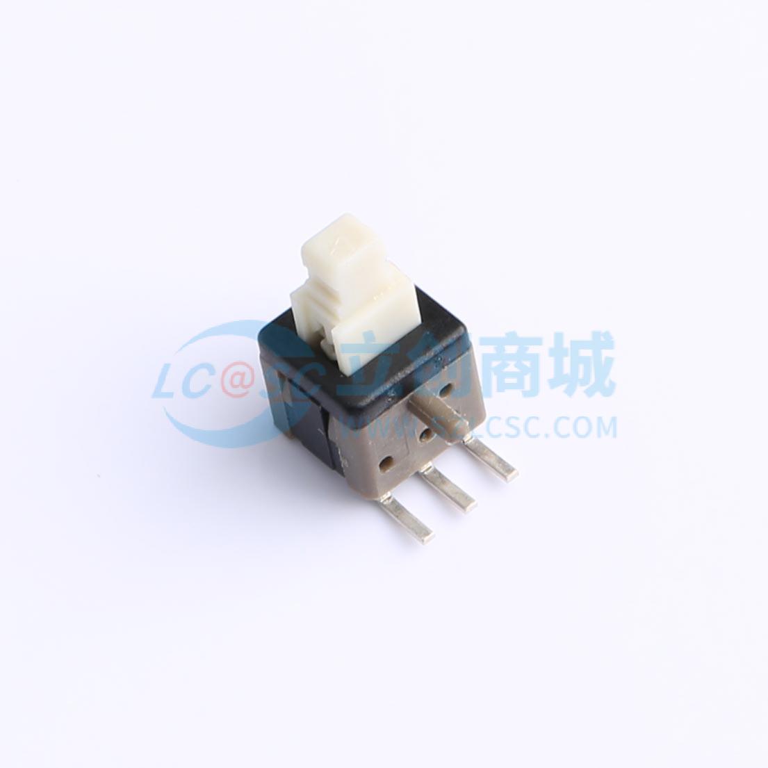 PS-5850DHA-3PNA商品缩略图