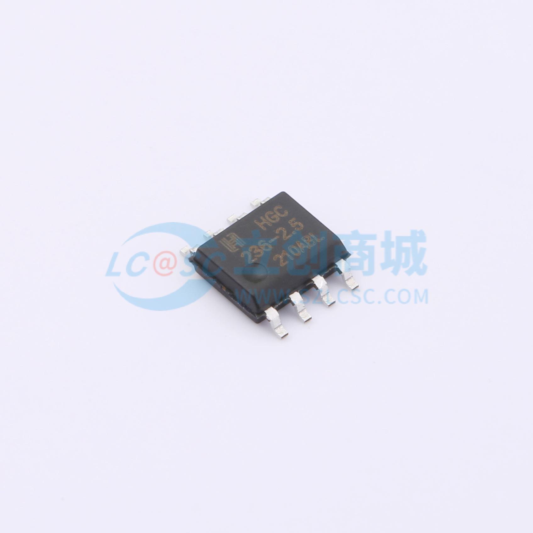 LM236D-2.5RG商品缩略图