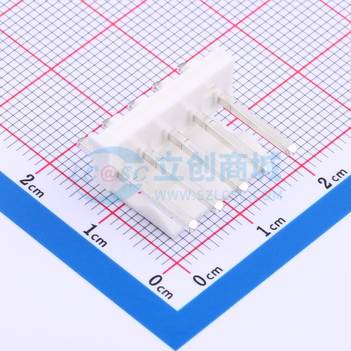 点击查看大图 26604050实物图