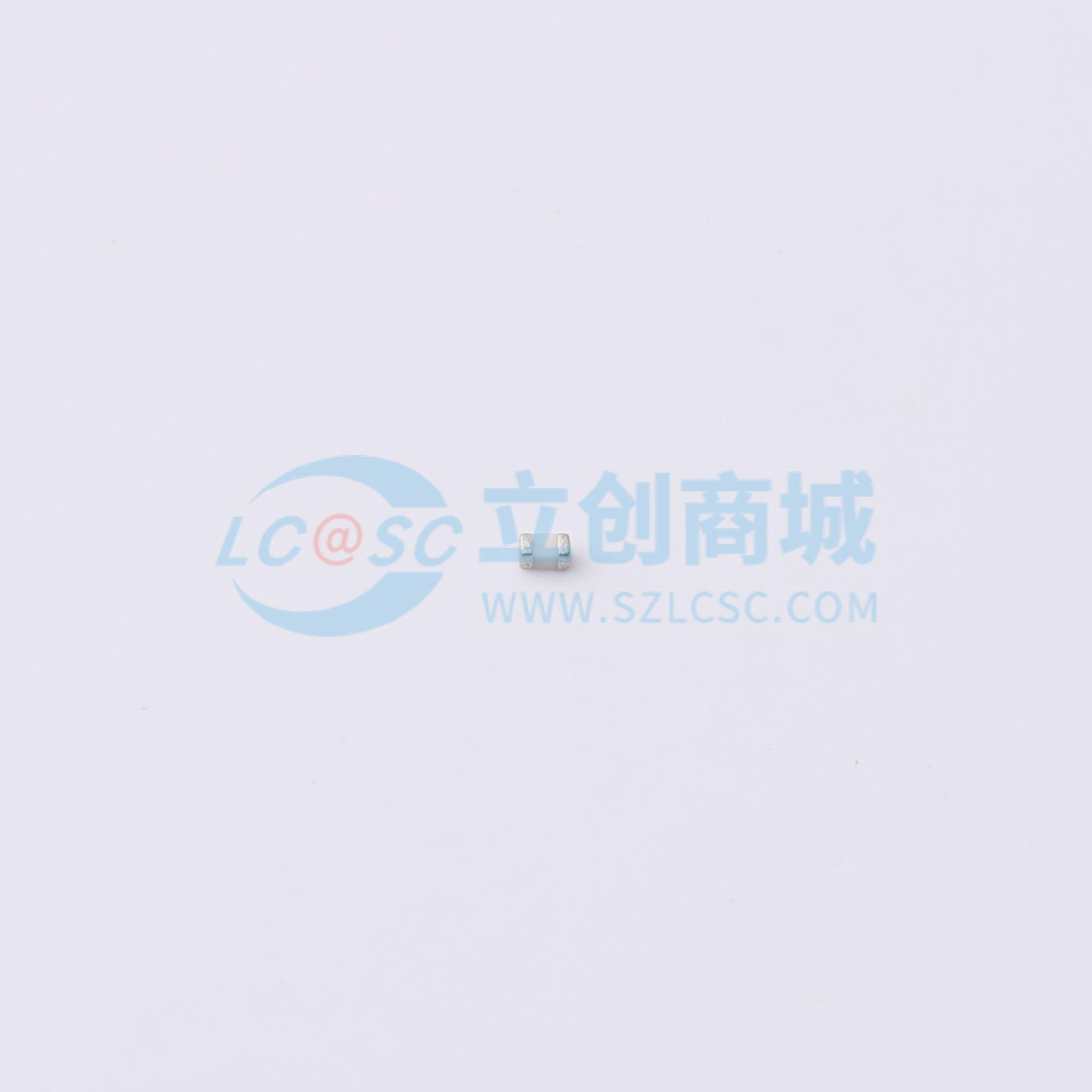 MLK1005S10NJTD25商品缩略图