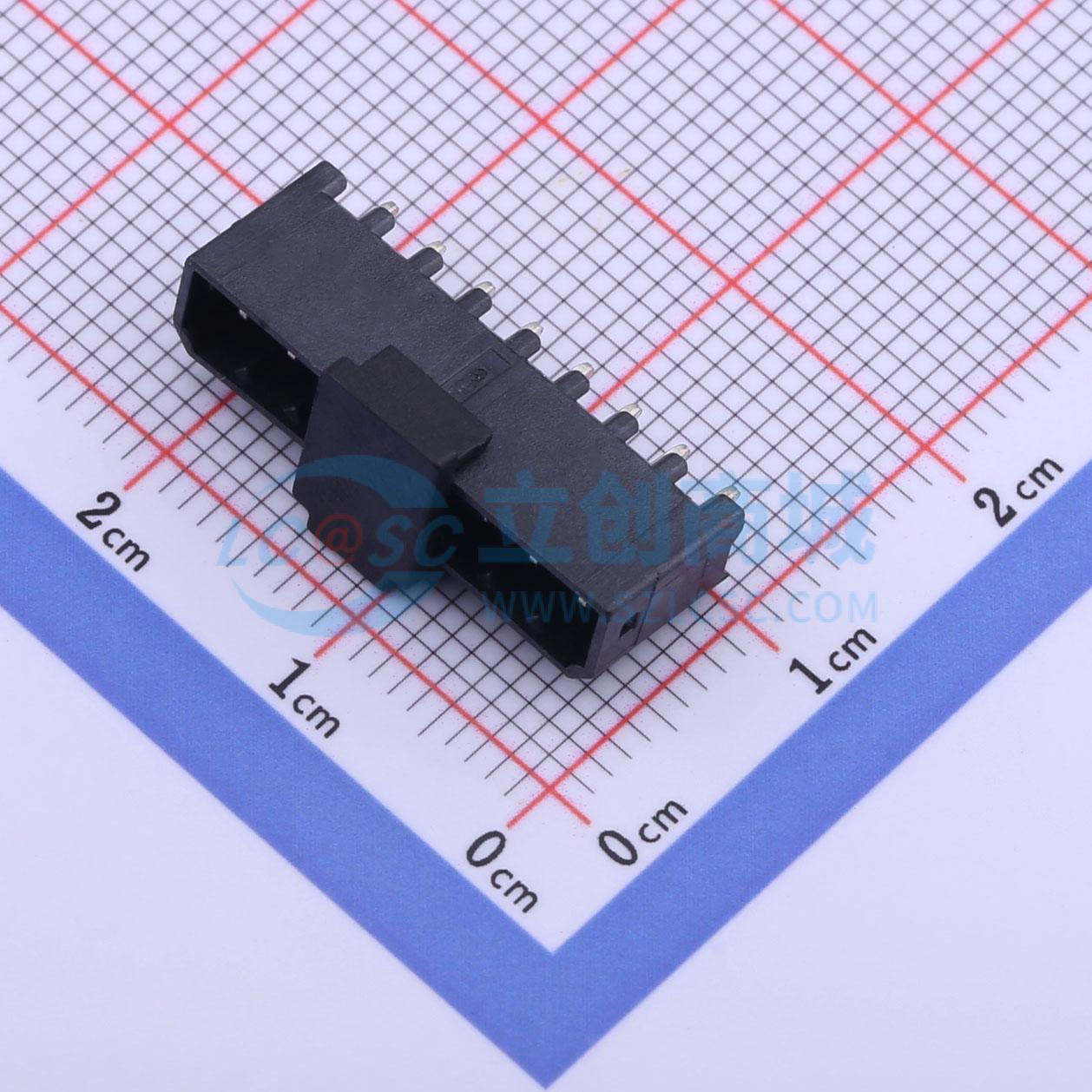 点击查看大图 1778612实物图