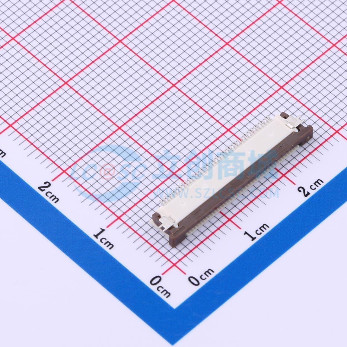 点击查看大图 541044033实物图