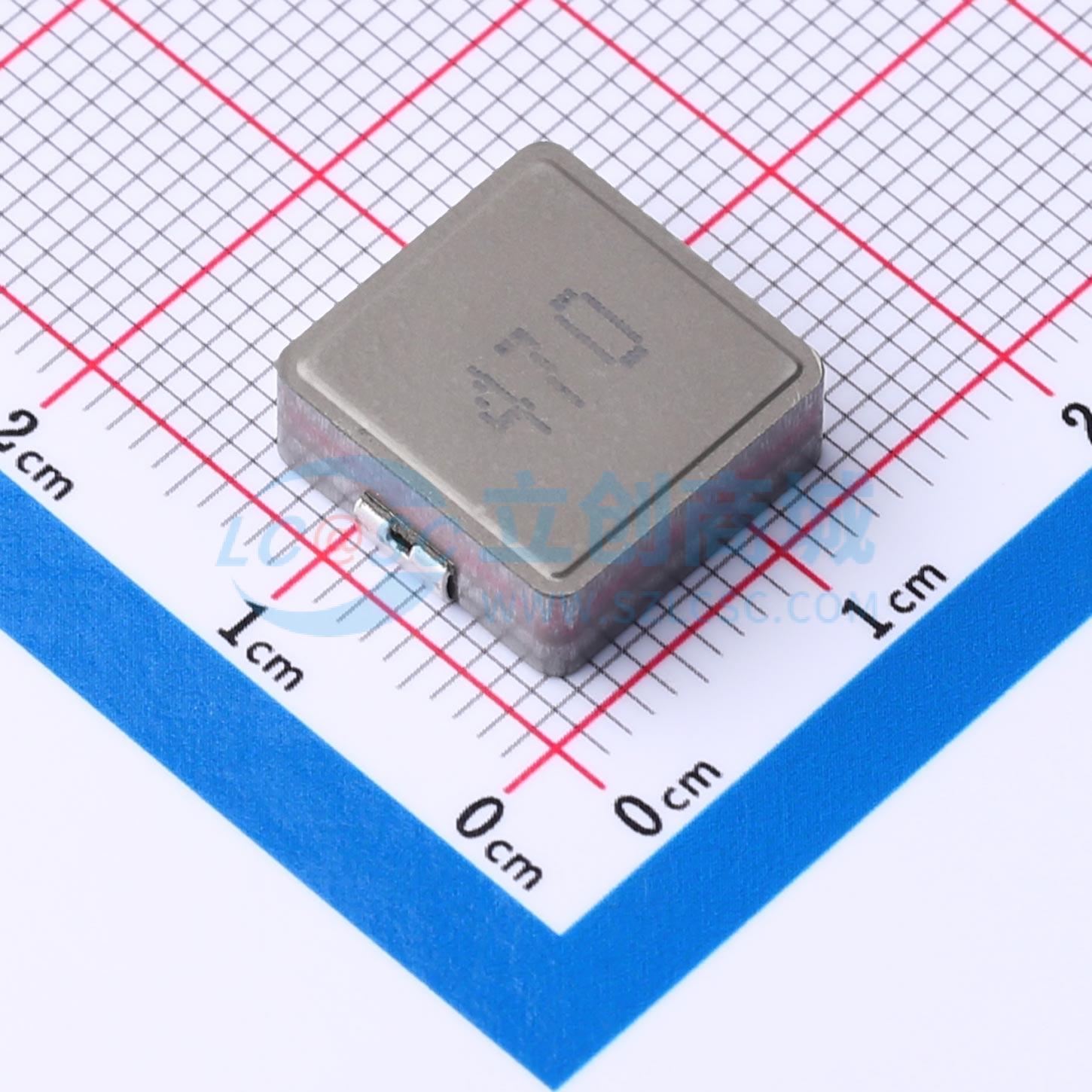 XR1250-470M实物图