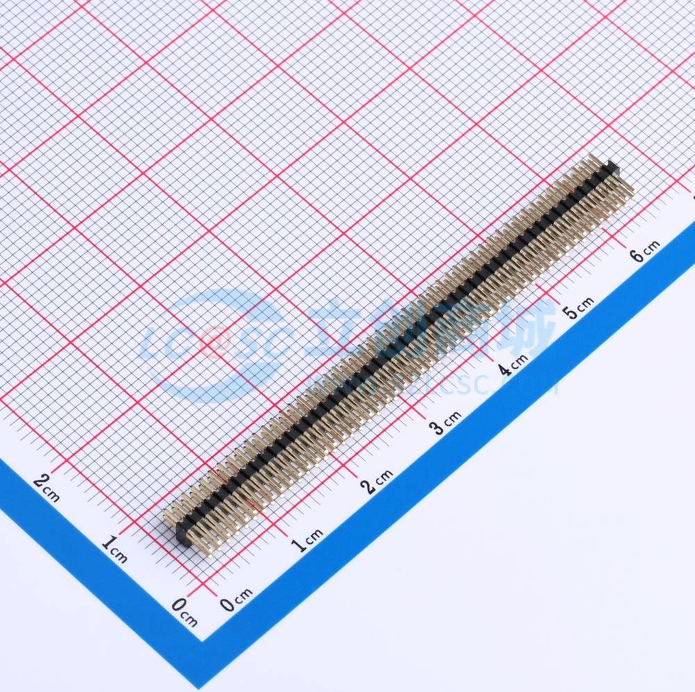 点击查看大图 MTP315-1250S1实物图