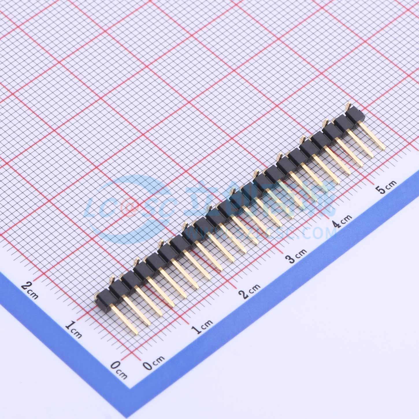 点击查看大图 X6511WVS-22H-C60D48R2实物图