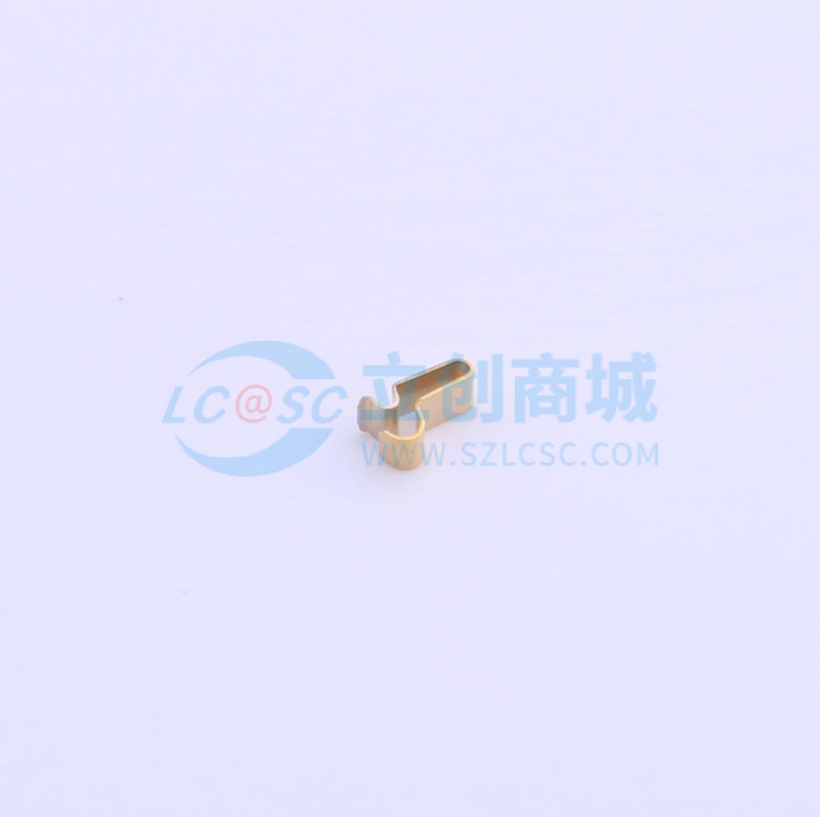 BW0041BG-L2.5W1.0H1.5商品缩略图