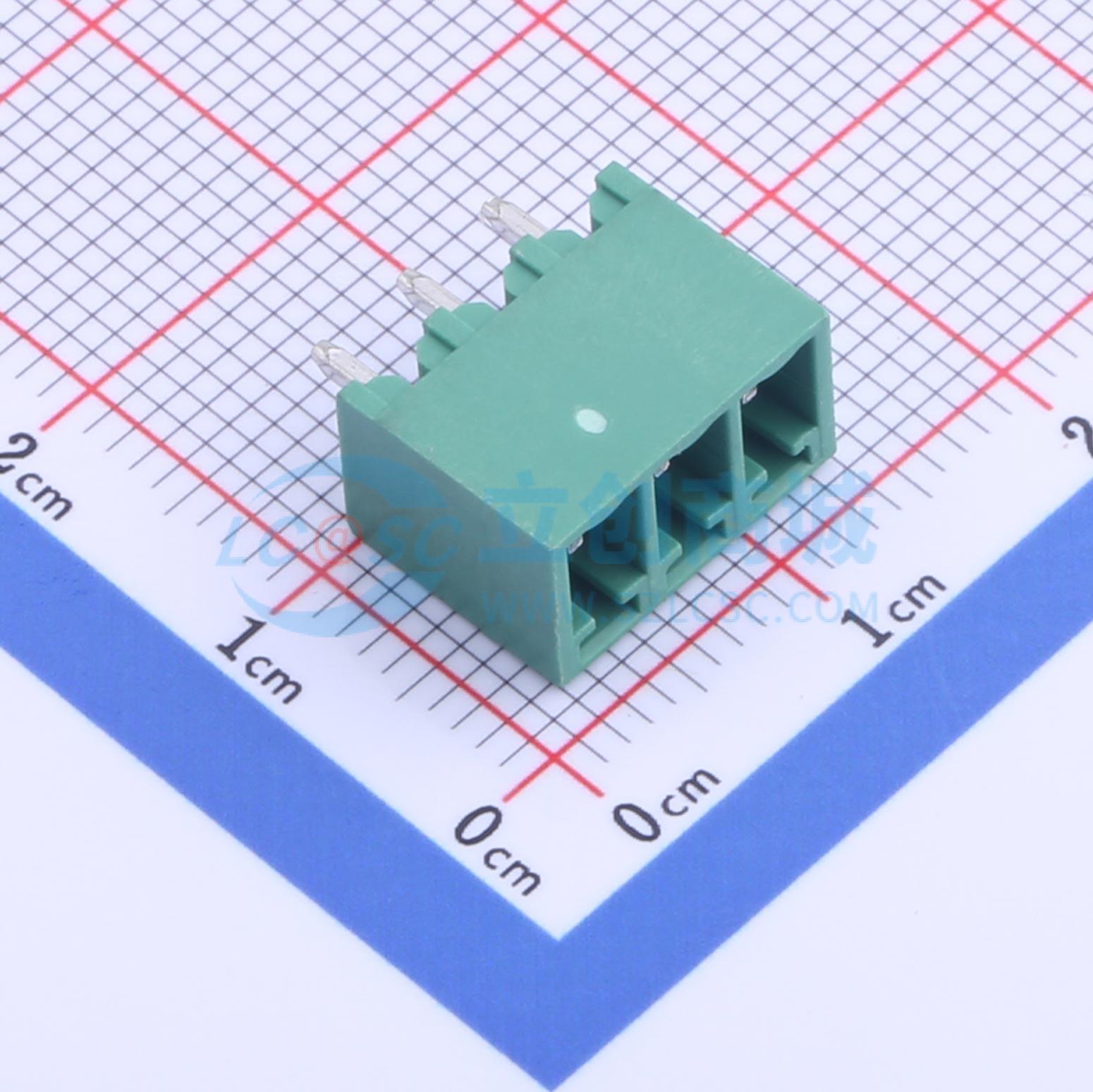 KH-ZBF200V-3P-G实物图