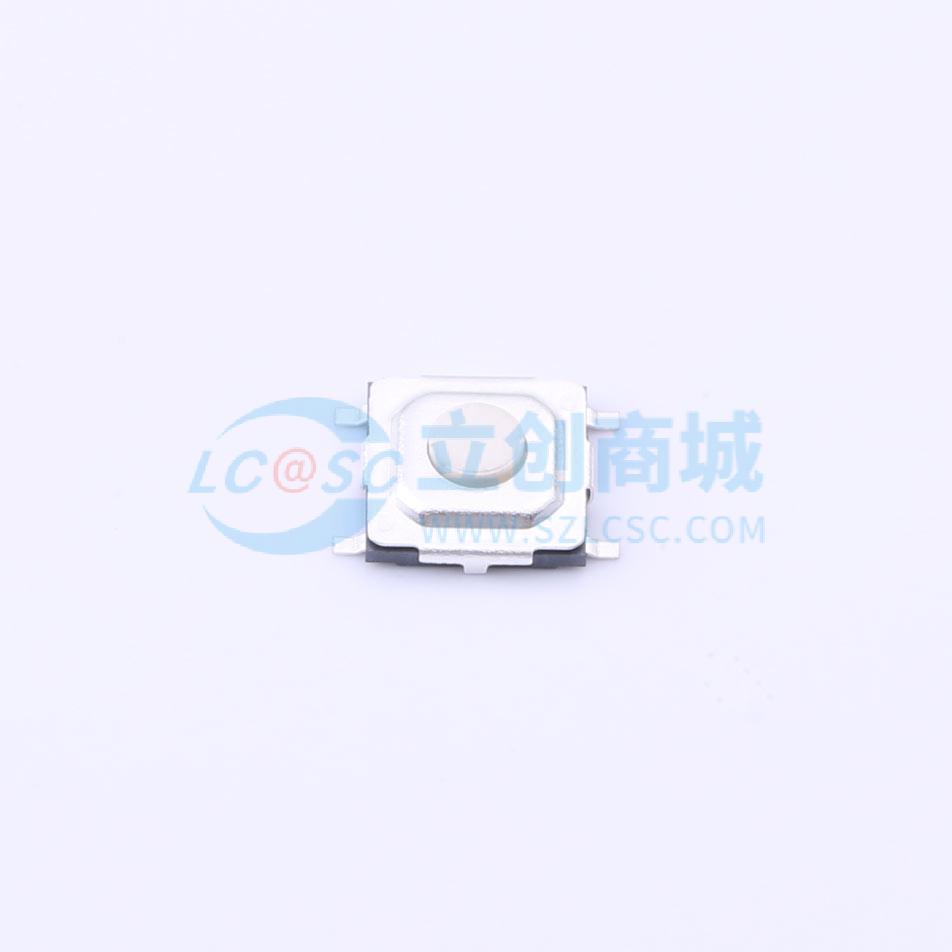 GT-TCA84B-H015-L10商品缩略图