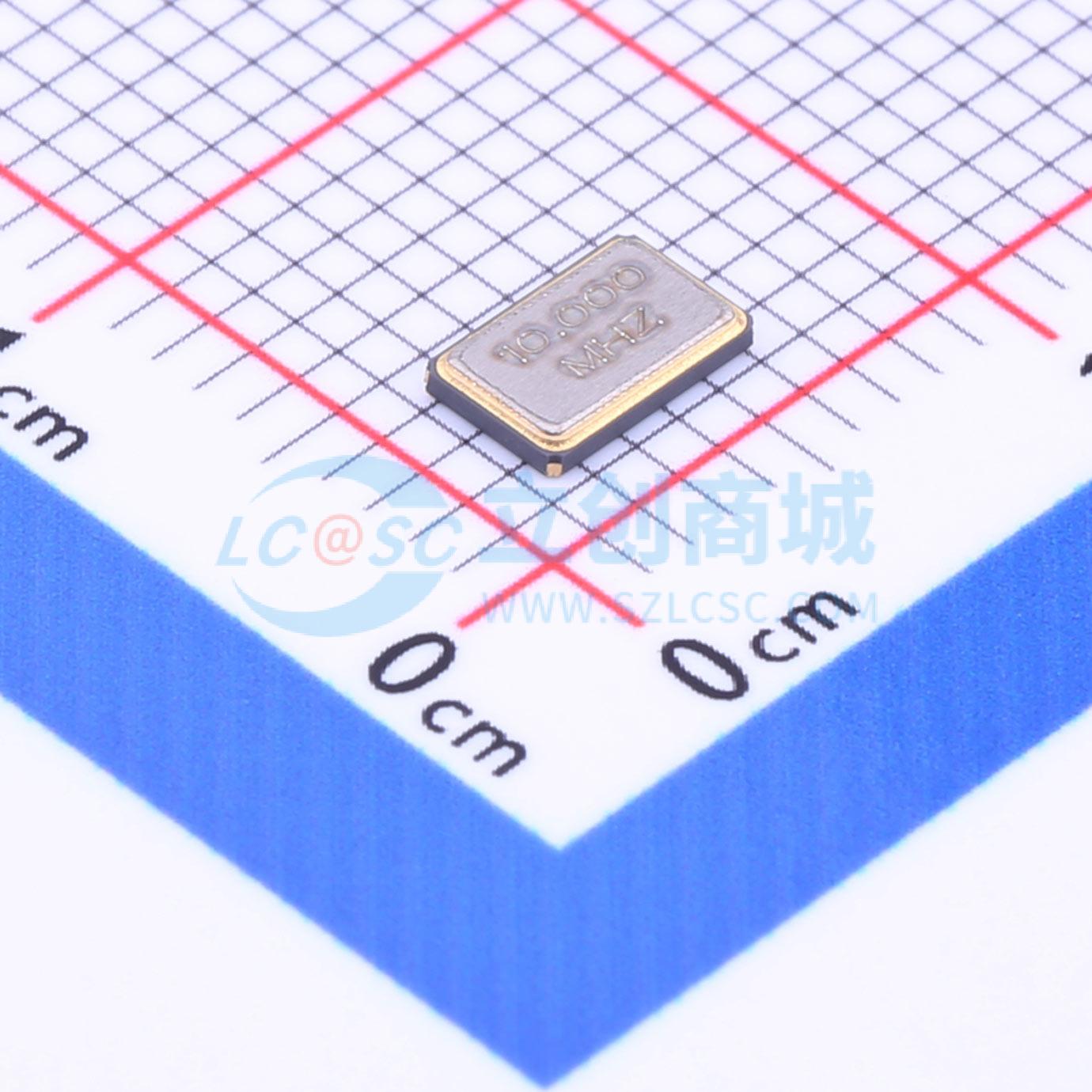点击查看大图 5TJ410000UYLBC实物图