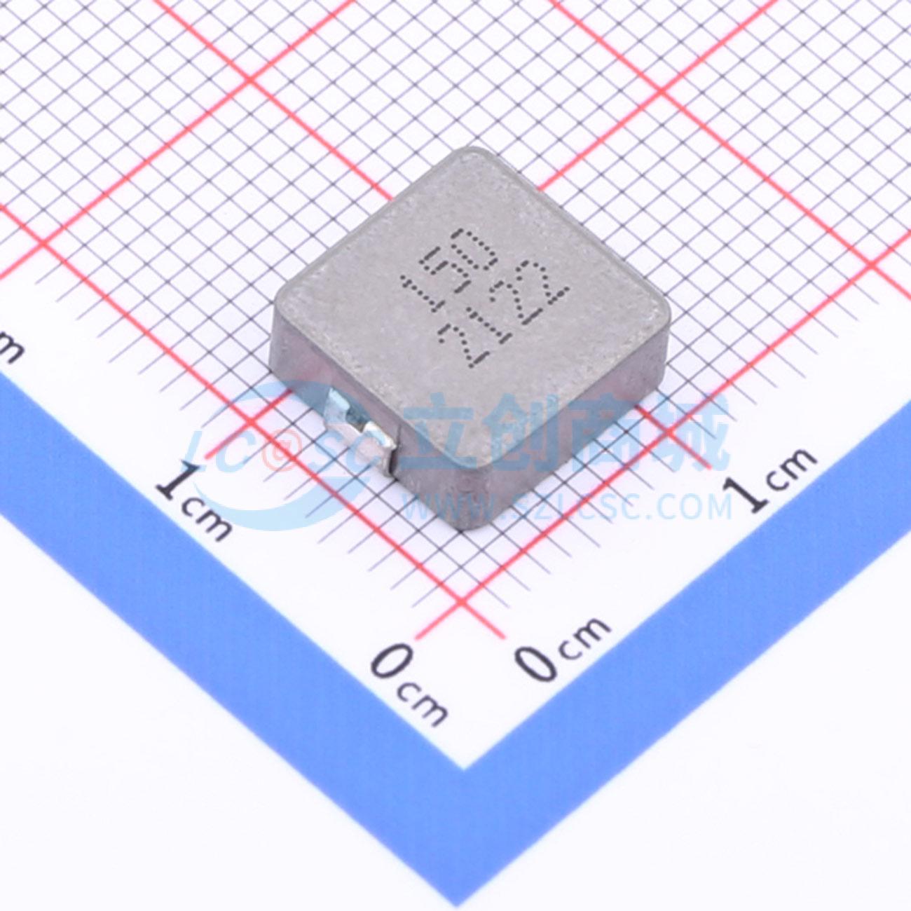 MDA1040-150M实物图