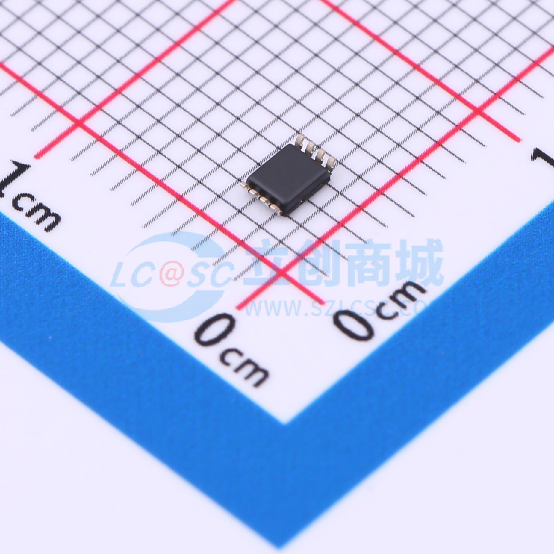 TXS0102QDCURQ1商品缩略图